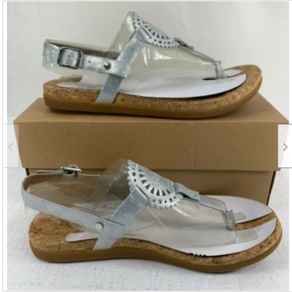 ugg ayden ii metallic